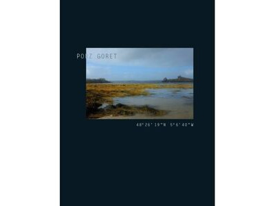 Chester Music Yann Tiersen: Eusa click to zoom image