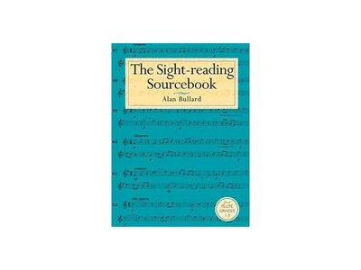 Chester Music The Sight-Reading Sourcebook For Flute Grades 1-3