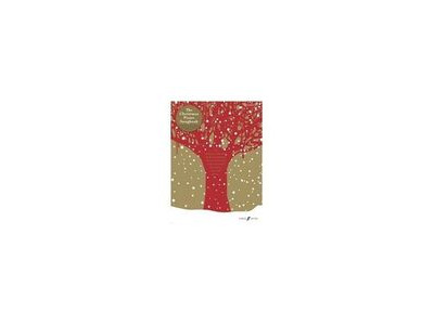 Faber Music The Christmas Piano Songbook PVG