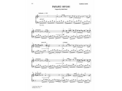 Faber Music Ultimate Piano Solos click to zoom image