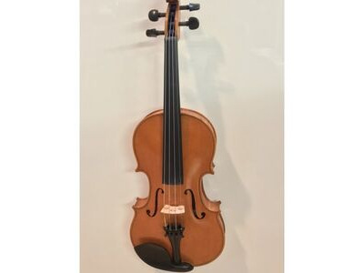 Faber Music Contemporary Violin DV302S