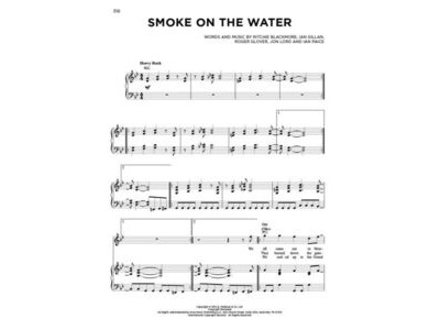 Hal Leonard The New Decade Series: Songs of the 1970's click to zoom image