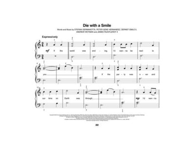 Hal Leonard John Thompson's Easiest Pop Bops click to zoom image
