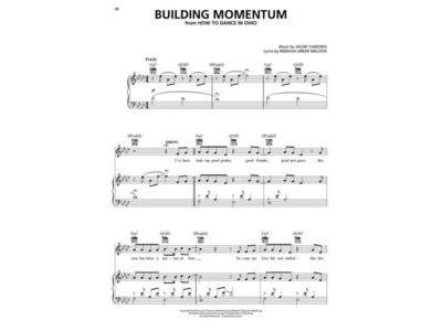 Hal Leonard Broadway Sheet Music Collection - 2018 - 2024 (Piano Vocal Guitar) click to zoom image
