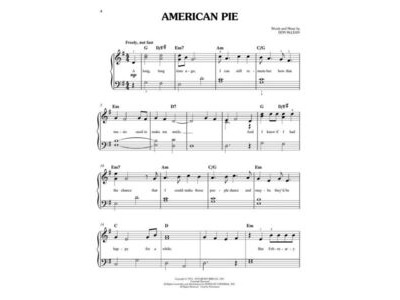 Hal Leonard First 50 Piano Bar Songs You Should Play click to zoom image