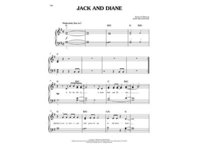 Hal Leonard First 50 Piano Bar Songs You Should Play click to zoom image