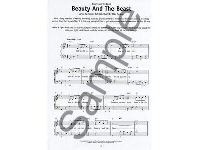 Hal Leonard Really Easy Piano: Showstoppers click to zoom image