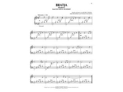Hal Leonard The Greatest Video Game Music (Piano Solo) click to zoom image