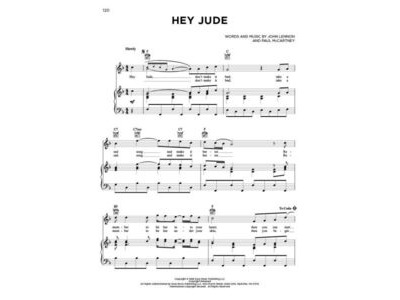 Hal Leonard The New Decade Series: Songs of the 1960's click to zoom image