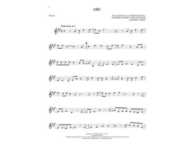 Hal Leonard 101 Popular Songs click to zoom image