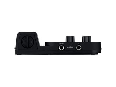 Roland GO:MIXER PRO-X Smartphone Audio Mixer & Interface click to zoom image