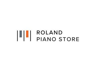 Roland RP701 Digital Piano click to zoom image