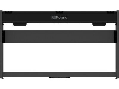Roland F107 Digital Piano (F107BK) click to zoom image