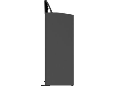 Roland F107 Digital Piano (F107BK) click to zoom image