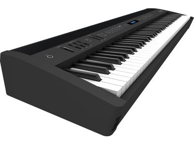 Roland FP60X Digital Piano click to zoom image
