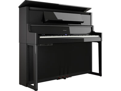Roland LX-9 Digital Piano 