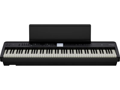 Roland FP-E50 Portable Piano click to zoom image