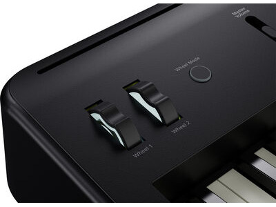 Roland FP-E50 Portable Piano click to zoom image