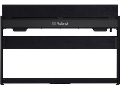 Roland F701 Digital Piano click to zoom image