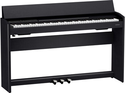Roland F701 Digital Piano 