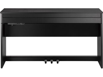 Roland DP603 Digital Piano click to zoom image