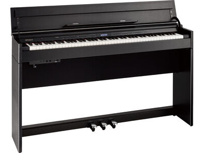 Roland DP603 Digital Piano 