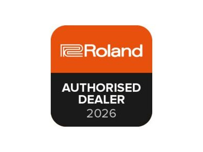 Roland RPB-400PE Piano Bench – Adjustable Seat with Storage (Polished Ebony) click to zoom image