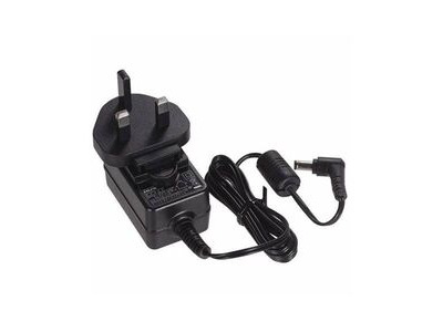 Nux Switching 9V Power Supply