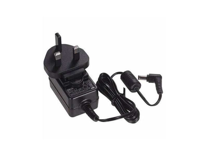 Nux Switching 9V Power Supply click to zoom image