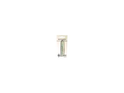 Music Gifts Company Fridge Magnet - Flute