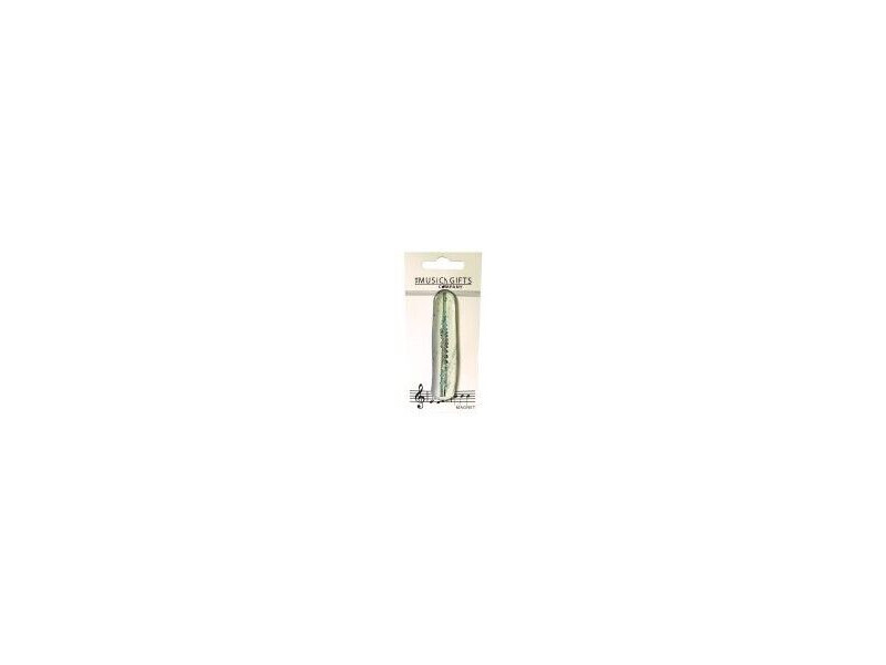Music Gifts Company Fridge Magnet - Flute click to zoom image
