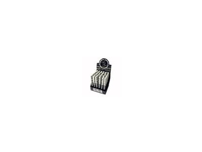Music Gifts Company Manuscript Ballpoint Pen 