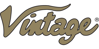 JHS Vintage
