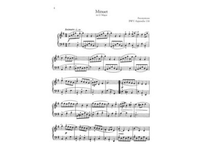 Schirmer Selected Piano Masterpieces - Early Intermediate click to zoom image