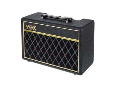 Vox Pathfinder 10 Bass Amplifier