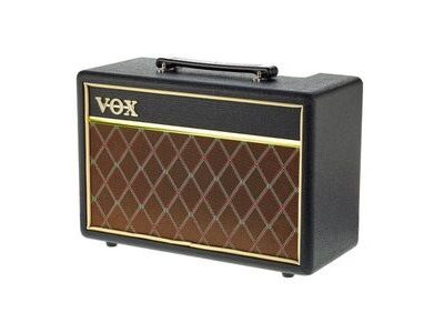 Vox Pathfinder 10 Electric Guitar Amplifier 