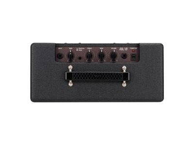 Vox Pathfinder 10 Electric Guitar Amplifier click to zoom image