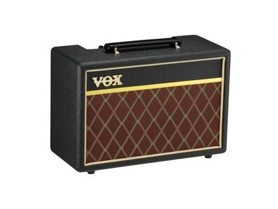 Vox Pathfinder 10 Electric Guitar Amplifier click to zoom image