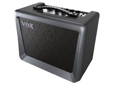 Vox VX50GTV Electric Guitar Amplifier