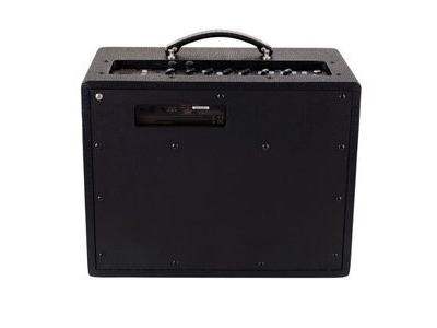 Vox VT20X Electric Guitar Amplifier click to zoom image