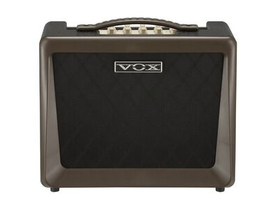 Vox VX50AG Acoustic Guitar Amplifier 
