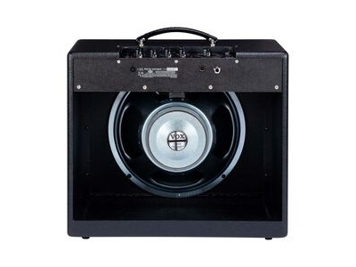 Vox Cambridge 50 Electric Guitar Amplifier click to zoom image