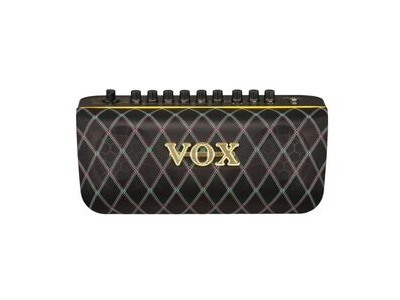 Vox Adio Air Guitar Amplifier