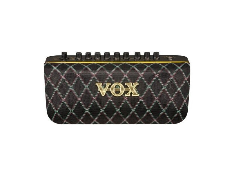 Vox Adio Air Guitar Amplifier click to zoom image