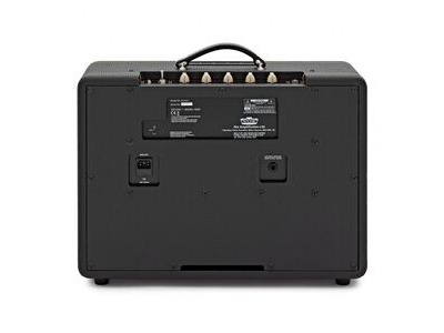 Vox AC10 Electric Guitar Amplifier click to zoom image
