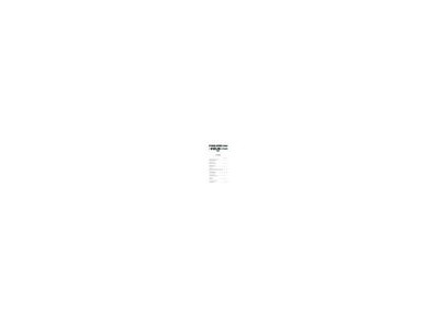 Yamaha Music Entertainment Studio Ghibli Songs for Violin and Piano (Easy) click to zoom image