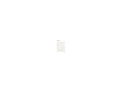 Yamaha Music Entertainment Studio Ghibli Songs for Violin and Piano (Easy) click to zoom image