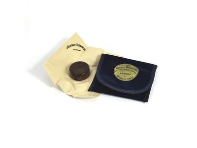 Bernadel Violin Rosin