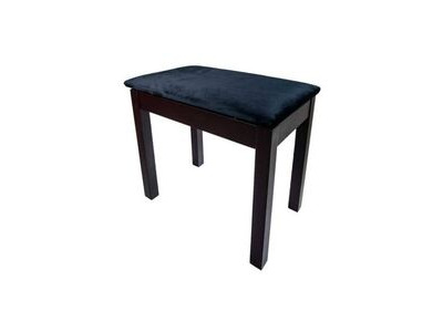 Boosey & Hawkes PRELUDE DX11 Piano Stool Satin Rosewood 