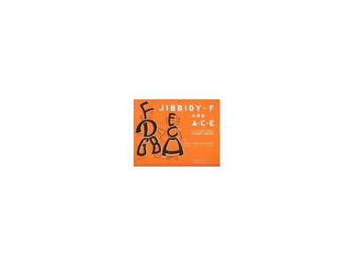 Boston Music Company Jibbidy F & Ace Piano